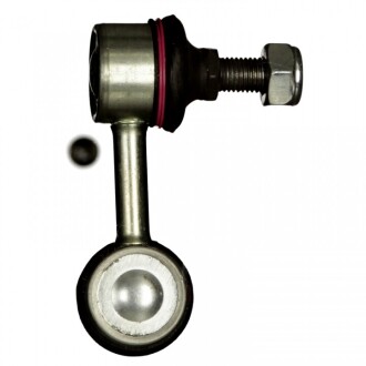 Фото 3 - Стійка стабілізатора SWAG 80 94 1183 (80941183)