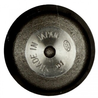 Фото 3 - Шарова опора SWAG 80 94 1258 (80941258)