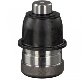 Фото 4 - Шарова опора SWAG 80 94 1258 (80941258)