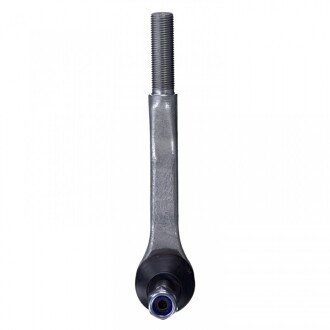 Фото 2 - Рулевой наконечник SWAG 80 94 1278 (80941278)