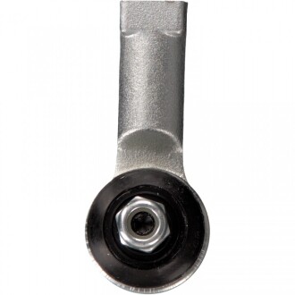 Фото 2 - Рульовий наконечник SWAG 80 94 1319