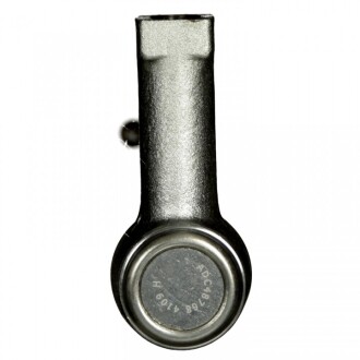 Фото 3 - Рульовий наконечник SWAG 80 94 1319