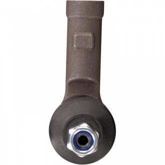 Фото 2 - Рулевой наконечник SWAG 80 94 1335