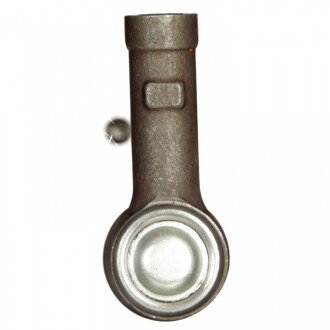 Фото 3 - Рулевой наконечник SWAG 80 94 1335