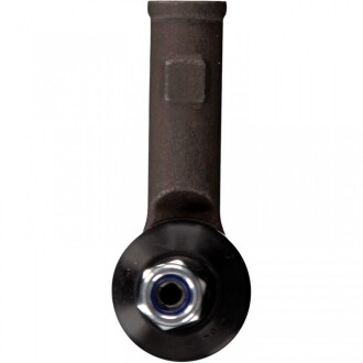 Фото 2 - Рульовий наконечник SWAG 80 94 1337