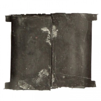 Фото 3 - Втулка стабилизатора SWAG 80941477