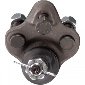 Фото 2 - Шаровая опора SWAG 81 92 3111