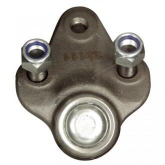 Фото 3 - Шаровая опора SWAG 81 92 3111