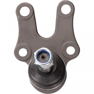 Фото 2 - Шарова опора SWAG 81 92 3246 (81923246)