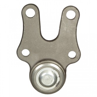 Фото 3 - Шарова опора SWAG 81 92 3246 (81923246)