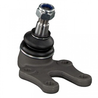 Фото 4 - Шарова опора SWAG 81 92 3246 (81923246)