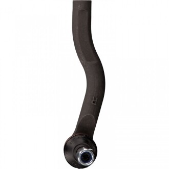 Фото 2 - Рульовий наконечник SWAG 81 92 3643 (81923643)