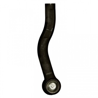 Фото 3 - Рульовий наконечник SWAG 81 92 3643 (81923643)