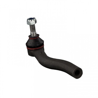 Фото 4 - Рульовий наконечник SWAG 81 92 3643 (81923643)