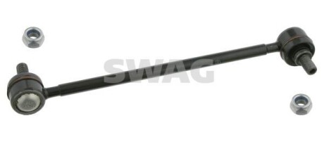 Тяга/стійка, стабілізатор - SWAG 81 92 6520