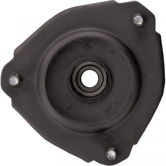 Фото 2 - Опора стойки амортизатора SWAG 81 92 6596 (81926596)