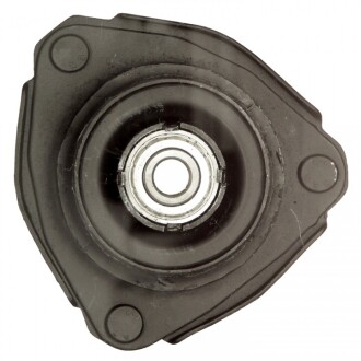 Фото 3 - Опора стойки амортизатора SWAG 81 92 6596 (81926596)