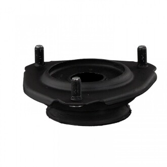 Фото 4 - Опора стойки амортизатора SWAG 81 92 6596 (81926596)