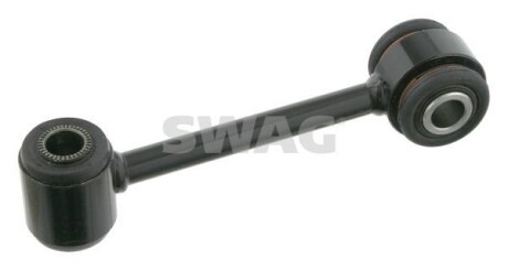 Тяга/стійка, стабілізатор - (4865020020, 4865020021) SWAG 81 92 7337