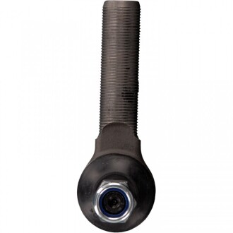 Фото 2 - Рулевой наконечник SWAG 81 92 7511 (81927511)