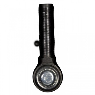 Фото 3 - Рулевой наконечник SWAG 81 92 7511 (81927511)