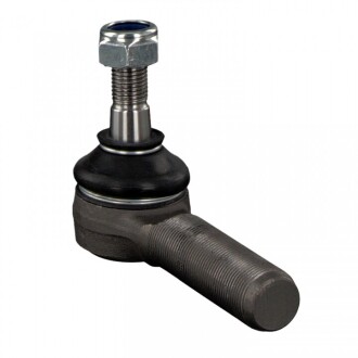 Фото 4 - Рулевой наконечник SWAG 81 92 7511 (81927511)