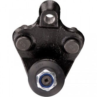 Фото 2 - Шарова опора SWAG 81 92 8704