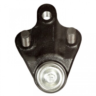 Фото 3 - Шарова опора SWAG 81 92 8704