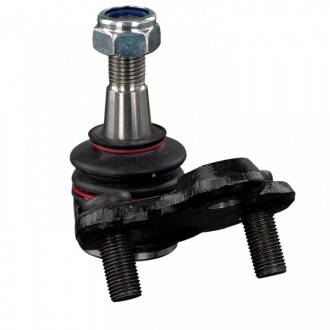 Фото 4 - Шарова опора SWAG 81 92 8704