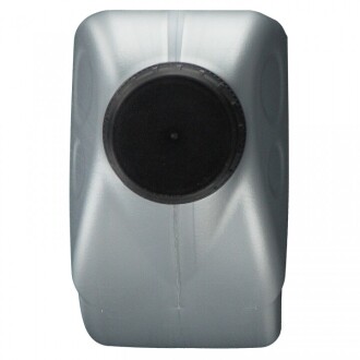 Фото 2 - Автозапчастина SWAG 81929934