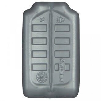 Фото 3 - Автозапчастина SWAG 81929934