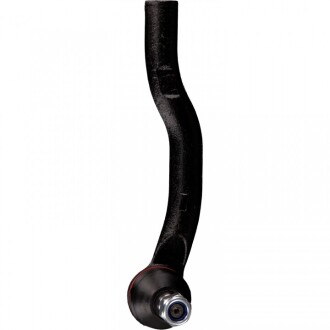 Фото 2 - Рульовий наконечник SWAG 81 93 0225 (81930225)