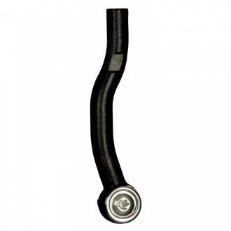 Фото 3 - Рульовий наконечник SWAG 81 93 0225 (81930225)