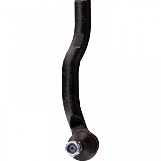 Фото 2 - Рульовий наконечник SWAG 81 93 0226 (81930226)