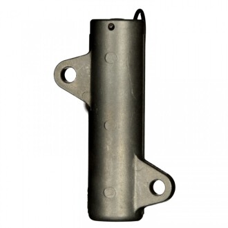 Фото 3 - Натяжний ролик ременя ГРМ SWAG 81 93 2577 (81932577)