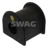 Подвеска - (4881510090, 4881516160) SWAG 81 94 2831 (фото 1)