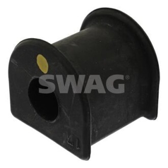 Подвеска - SWAG 81 94 2831