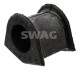 Опора, стабілізатор - (4881512220, 4881512230) SWAG 81 94 2834 (фото 1)