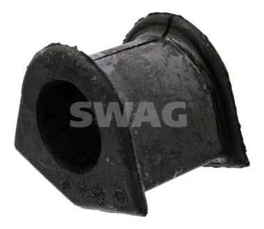 Опора, стабілізатор - SWAG 81 94 2834