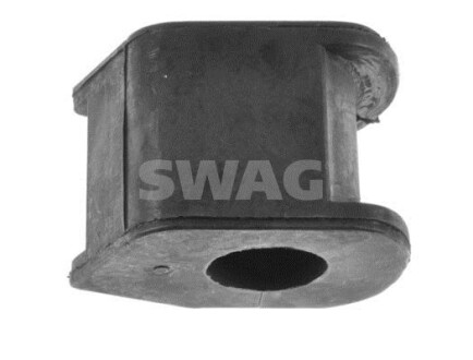 Опора, стабілізатор - SWAG 81 94 2842