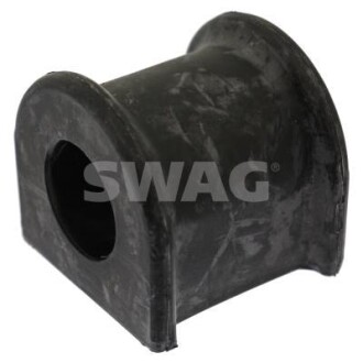 Опора, стабілізатор - SWAG 81 94 2852