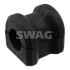 Опора, стабілізатор - (4881805070, 4881805080) SWAG 81 94 2856 (фото 1)