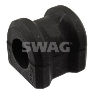 Опора, стабілізатор - SWAG 81 94 2856