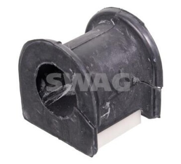 Подвеска - (4881505070) SWAG 81 94 2868