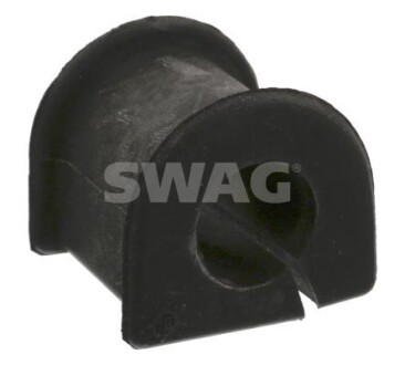 Опора, стабілізатор - SWAG 81 94 2876
