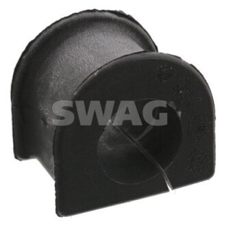 Опора, стабілізатор - (4881526020) SWAG 81 94 2878