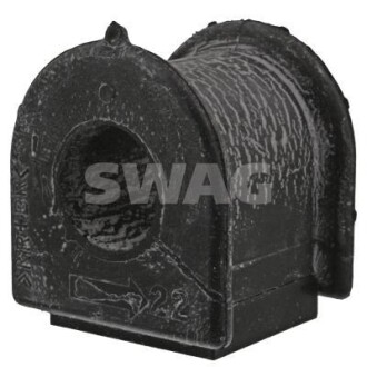 Опора, стабілізатор - SWAG 81 94 2883