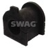 Опора, стабілізатор - (4881560350, 4881560180) SWAG 81 94 2891 (фото 1)