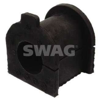 Опора, стабілізатор - SWAG 81 94 2891