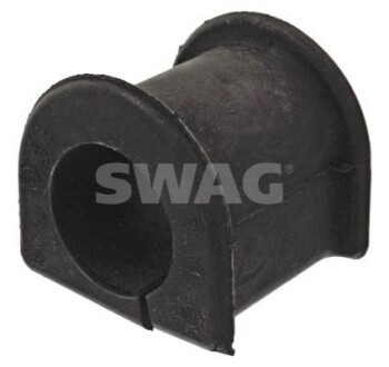 Опора, стабілізатор - (4881514140, 4881526100, 4811526100) SWAG 81 94 2893